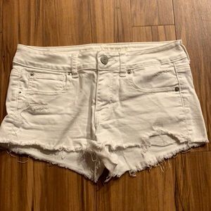 AE Shorts
